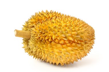 Durian