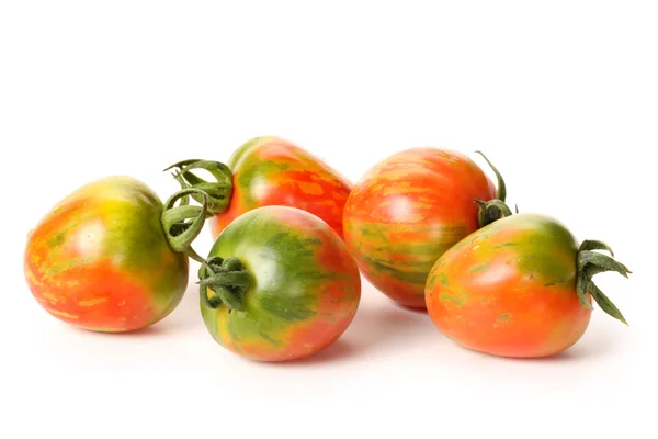 Tomat ceri — Stok Foto
