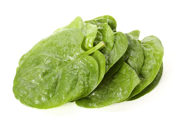 Fresh watercress — Stock Photo, Image