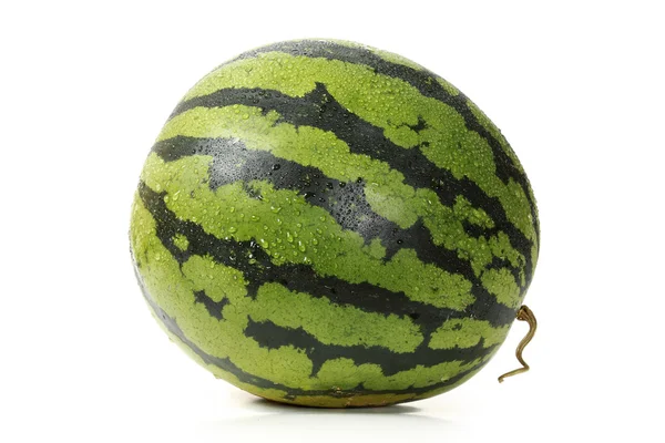 Watermelon — Stock Photo, Image