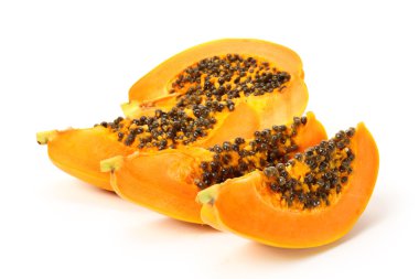 Papaya