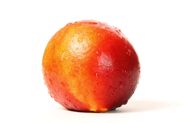 Nectarine — Stock Photo, Image