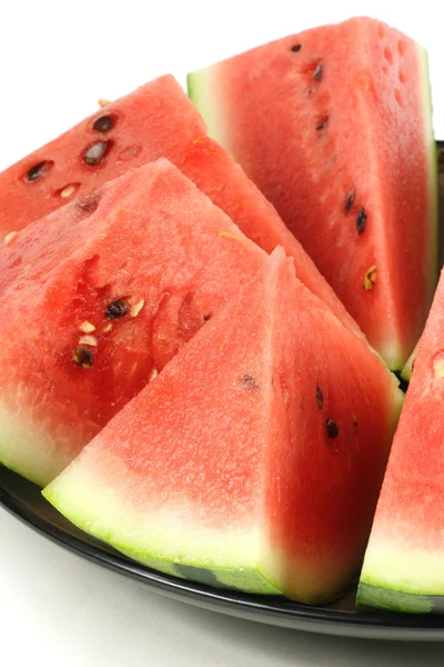 Watermelon — Stock Photo, Image