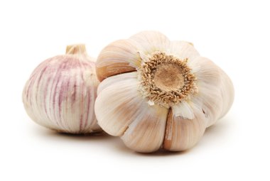 sarımsak