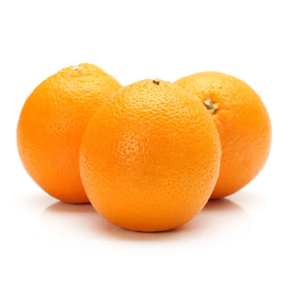 Orange — Stockfoto