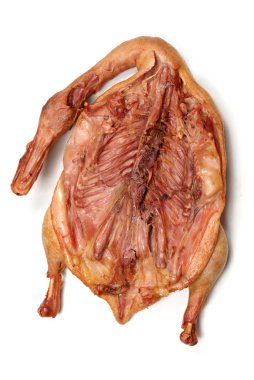 ördek