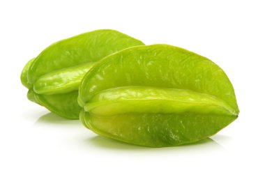 Karambol