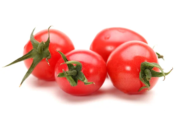 Tomato — Stock Photo, Image