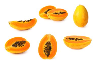 Papaya
