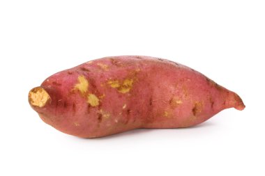 tatlı patates