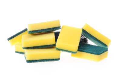 Serbest kaydırma pad