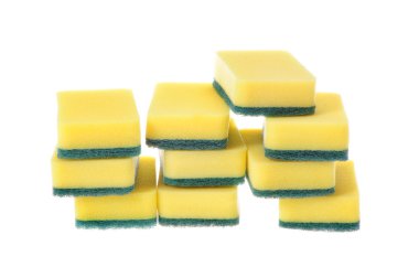 Serbest kaydırma pad