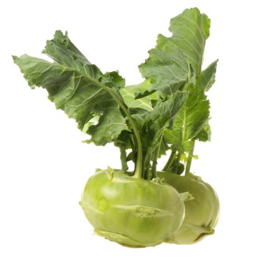 sarımsak