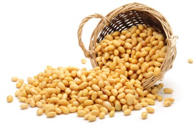 am gitaar akkoorden diagram