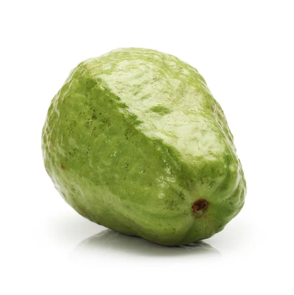 Feijoa — Zdjęcie stockowe