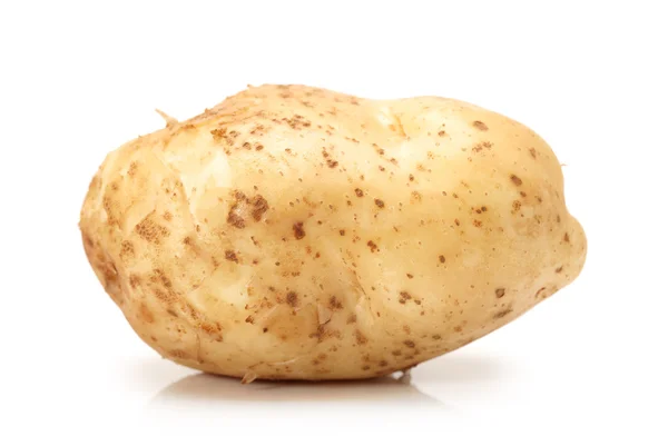 Potato — Stock Photo, Image