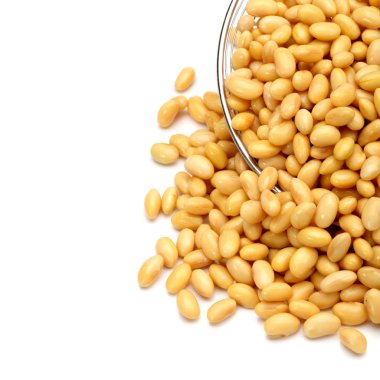 am gitaar akkoorden diagram