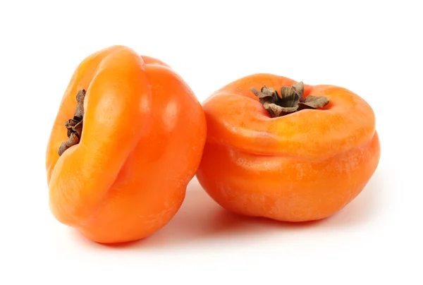 Persimmon — Stockfoto