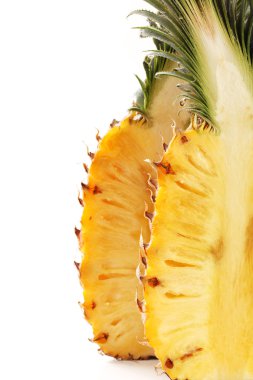 ananas