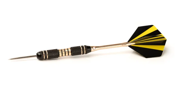 Dart arrow — Stock Photo, Image