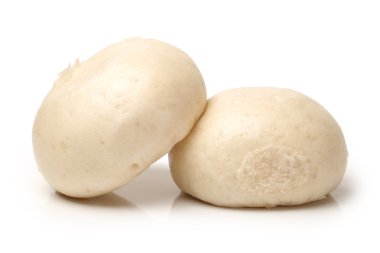 Çince buğulanmış rulo