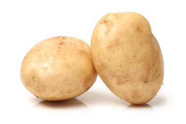 patates