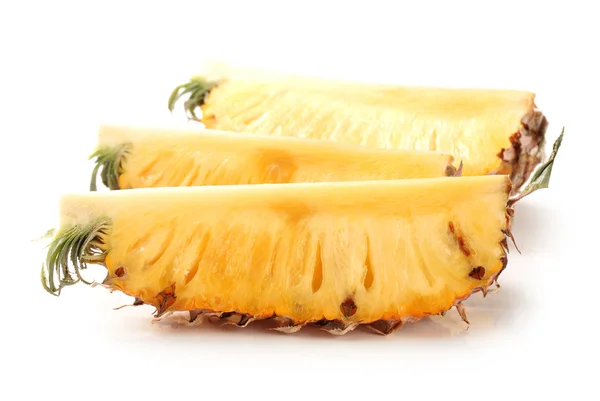 Ananas — Foto Stock