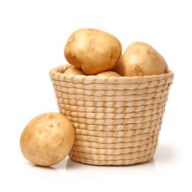 patates