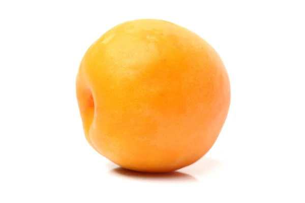 Apricots — Stock Photo, Image