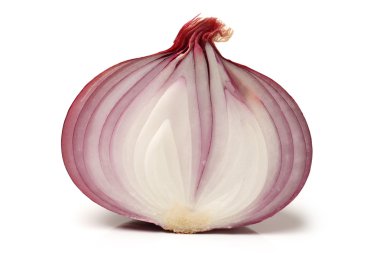 Kırmızı soğan