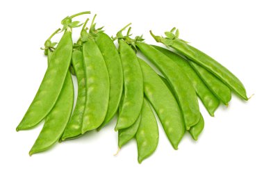 Kar bezelye