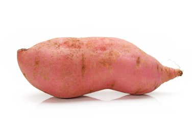 tatlı patates