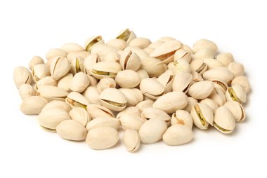 tuzlu fıstık fındık