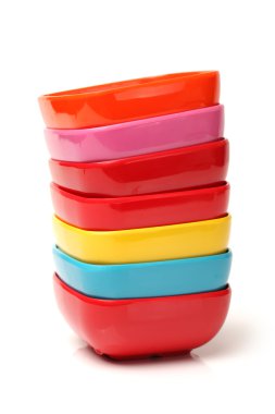 plastik sofra