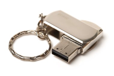 USB flash disk