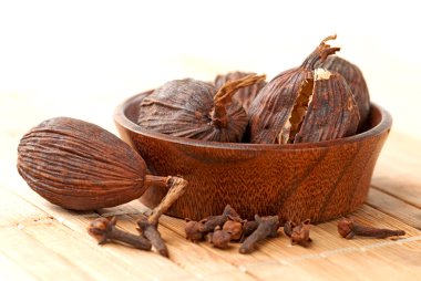 Siyah Kakule