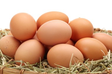 bir zambak ile mutlu gelin