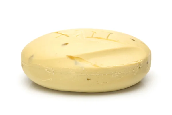 Cheese — Stock Photo, Image