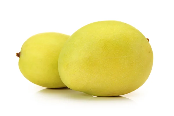 Mangos — Stock Photo, Image