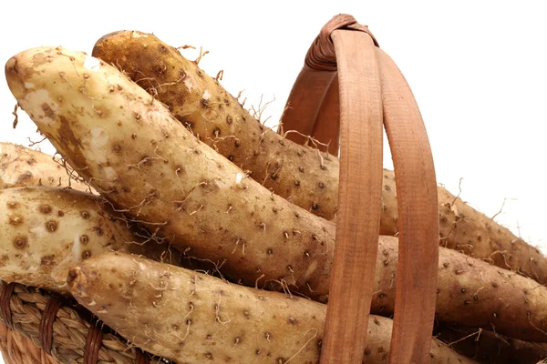 beyaz zemin üzerinde Çince yam