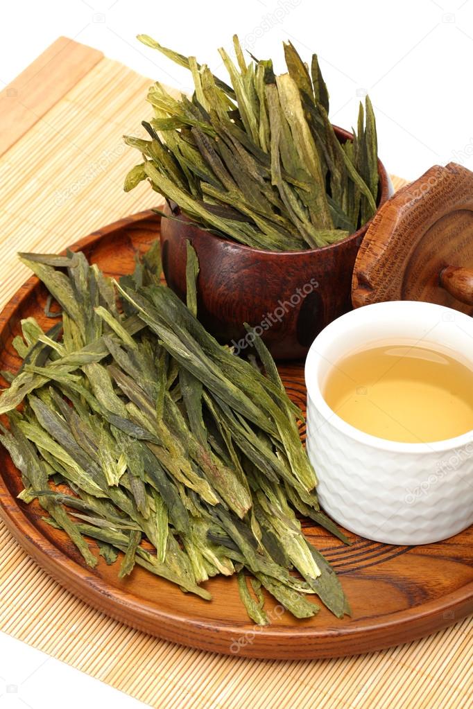 jianghongyan