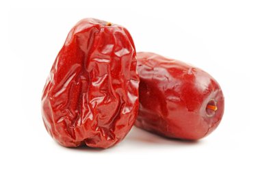 Kırmızı tarihi