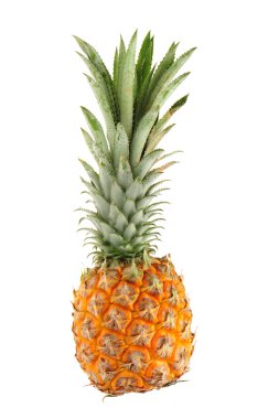 Ananas.