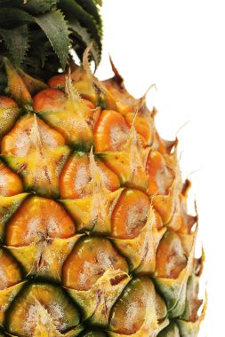 Ananas.