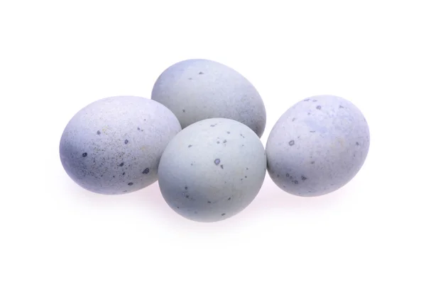 Яйца Утиные Купить В Гомеле