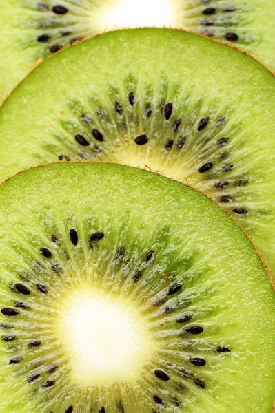 Kiwi — Stock Fotó