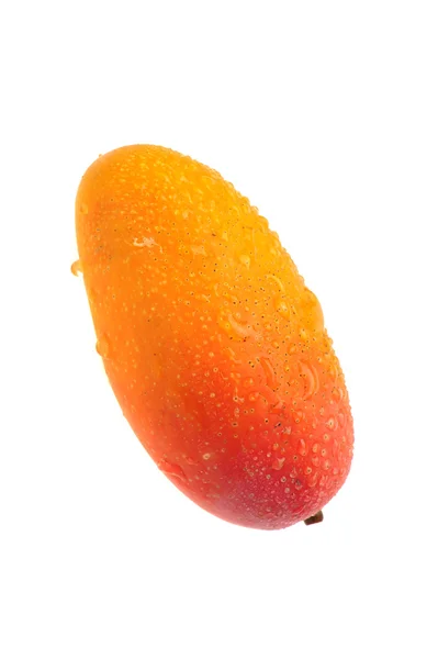 Mangos — Stockfoto