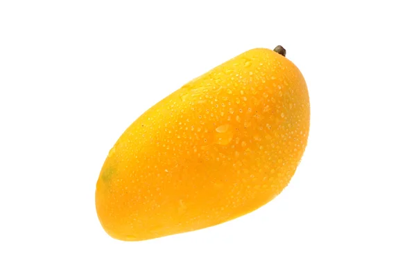 Mango — Zdjęcie stockowe