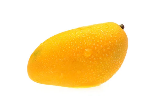 Mango's — Stockfoto