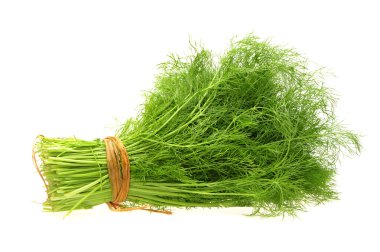 rezene grup beyaz zemin üzerine